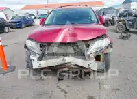 2012 Lexus RX350 фото