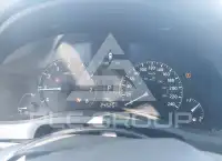 2012 Lexus RX350 фото
