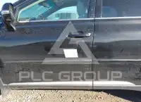 2012 Lexus RX350 photo