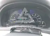 2012 Lexus RX450 фото