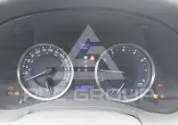 2012 Lexus IS250 фото