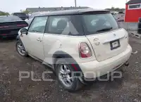 2012 Mini COOPER фото