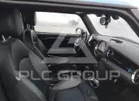 2012 Mini COOPER photo