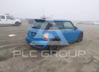 2012 Mini COOPER photo