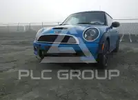 2012 Mini COOPER photo