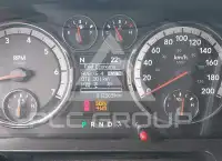 2012 RAM 1500 Big Horn фото