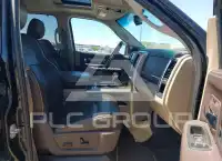 2012 RAM 1500 photo