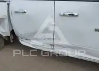 2012 RAM 1500 фото