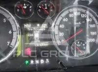2012 RAM 1500 фото