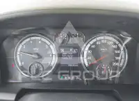 2012 RAM 1500 фото