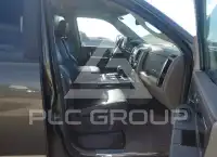 2012 RAM 1500 photo
