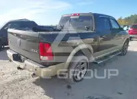 2012 RAM 1500 photo