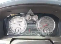 2012 RAM 1500 photo