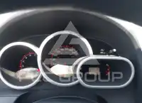 2012 Toyota MATRIX photo
