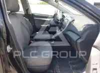 2012 Toyota MATRIX photo