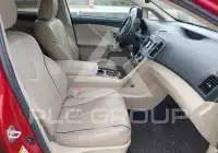 2012 Toyota VENZA фото
