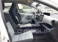 2012 Toyota PRIUS photo