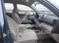 2012 Toyota RAV4 фото