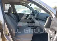 2012 Toyota RAV4 фото
