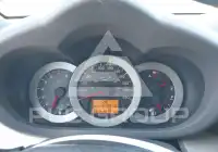 2012 Toyota RAV4 фото
