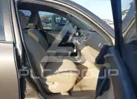 2012 Toyota RAV4 photo
