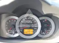 2012 Toyota RAV4 фото