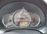 2012 Toyota YARIS фото
