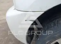 2012 Toyota SEQUOIA фото