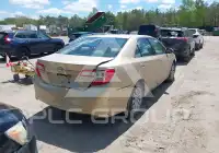 2012 Toyota CAMRY фото