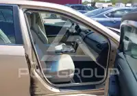 2012 Toyota CAMRY фото