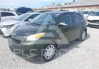 2012 Toyota SCION фото
