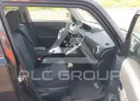 2012 Toyota SCION фото