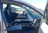 2012 Toyota YARIS photo