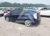 2012 Toyota PRIUS photo