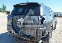 2012 Toyota RAV4 photo