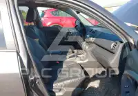 2012 Toyota RAV4 фото