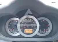 2012 Toyota RAV4 фото