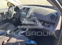 2012 Toyota RAV4 photo