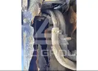 2012 Toyota RAV4 photo