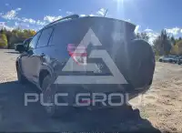2012 Toyota RAV4 photo