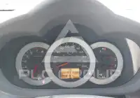2012 Toyota RAV4 photo