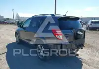 2012 Toyota RAV4 photo