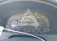 2012 Toyota CAMRY фото