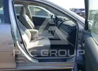 2012 Toyota CAMRY фото