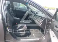 2012 Toyota CAMRY photo
