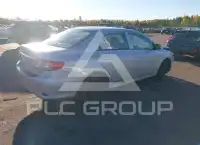 2012 Toyota COROLLA photo