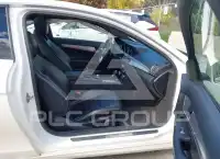 2012 Mercedes Benz C 250 фото