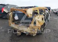 2012 Mercedes Benz Gl 350 photo