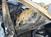 2012 Mercedes Benz Gl 350 photo