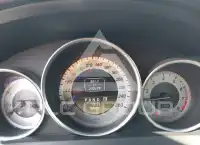 2012 Mercedes Benz C 300 фото